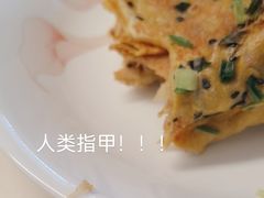 -卞姐蛋饼(陕西南路店)