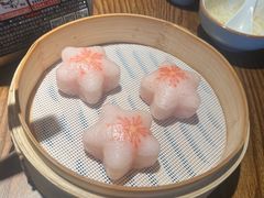 -恰饭·老长沙市井菜(天河客运站店)