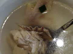 -小菜园新徽菜(镇江丹阳吾悦店)