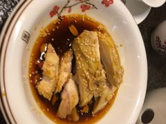 -杭苑(正佳广场店)
