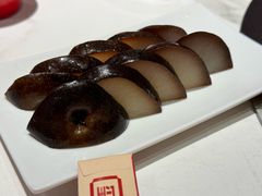 -玺炖·中国铁锅炖(虹桥天街店)