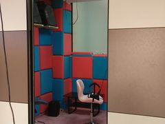 -零纪元VR体验馆·桌游(黄浦店)