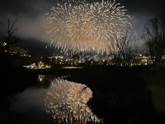 -雅达·阳羡溪山小镇中心