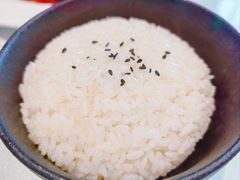 -洋房私宴上海私房菜(海滨商务楼店)