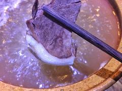 -云上千禾(水上店)