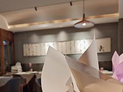 -湘满甲·黄焖甲鱼创始者·湘菜·鲁菜(潘家园店)