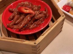 -避风塘(嘉兴八佰伴店)