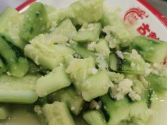 -古彭7只羊·徐州烧烤(旗舰店)