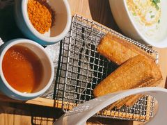 -老头儿油爆虾(金鹰世界店)