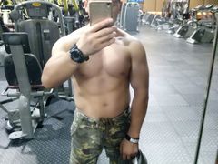 -阳光悦动游泳健身会所