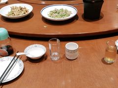 包厢-紫光园(劲松店)