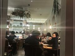 -来龙里 精致 东南亚餐室(万象城店)
