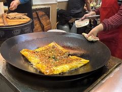 -江三王记牛杂馆(总店)