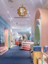 -超级奈尔宝SUPER NEOBIO(杭州星光店)