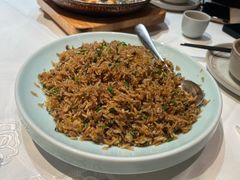 -蚬皇•陈味莞(西平景湖店)