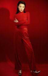 -克拉女神写真馆·匠心定制