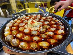 -水哥卜卜贝(东晓·胜汇里店)