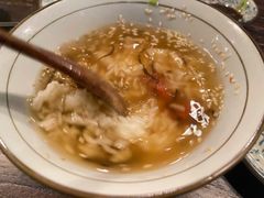 -哥哥の深夜食堂(红松东路店)