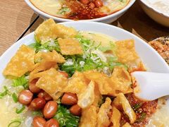 -小豆海棠(人民南路店)