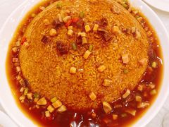 -庐州太太(信地店)