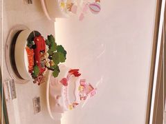 -好利来(七宝领展广场店)