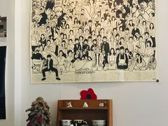 -Lumos一間甜食