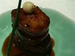 -江南厨子·品苏杭(华润万象店)