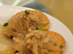 -四姑娘川味海鲜(八爪鱼店)
