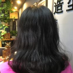 -藤野造型