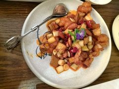 -便宜坊烤鸭店(科创店)