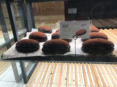 -野上麦田(中贸广场店)