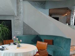 -岁粤Moon·湖景餐厅(月光码头店)