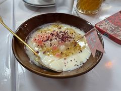 -冯大腕江湖川菜馆(后沙峪店)