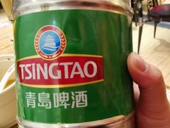 -管氏翅吧(国展店)