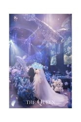 -艺匠摄影ARTIZ STUDIO(深圳店)