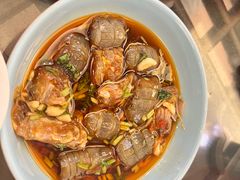 -吴记富苑(朝阳店)