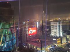 -Hi City·城市之巅