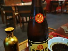 -1078號老北京涮肉(松柏店)