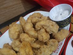 -Tubestation站点比萨(五道营店)