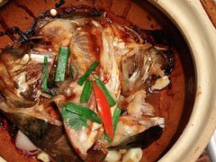 -大榕树下顺德菜(融创茂店)