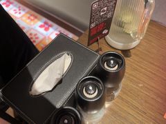-ZAFFERANO西班牙海鲜饭(上海首店)