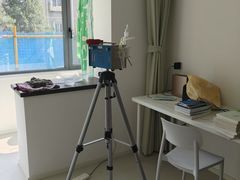 -中环质评甲醛检测CMA实验室(朝阳店)