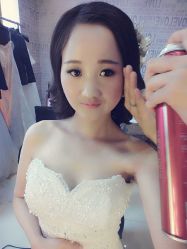 -唯一视觉婚纱摄影(李家村店)