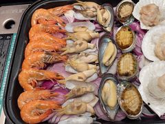 -衢农会·衢州菜·宴请(国际机场店)