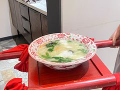 -一宽宽宴(白浮泉路店)