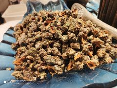 -诱货海鲜自助火锅(爱琴海购物公园东百店)