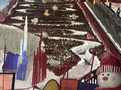 -广州热雪奇迹