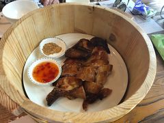-瓦的音乐酒馆(象山店)