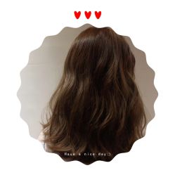 -Kraemer Paris  苏豪路易士·嘉玛发廊