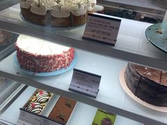 -喜马拉雅森(运河汇1958店)